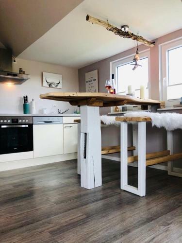 Apartamento L�tte Biike