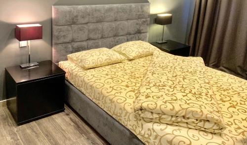 Apartamento ??????? ??????????? ?? ????? ????? ? ?????????? ????? ?? ???? ??????