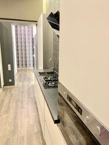 Apartamento ??????? ??????????? ?? ????? ????? ? ?????????? ????? ?? ???? ??????