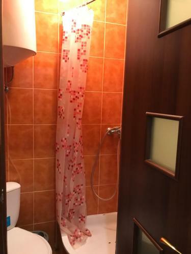 Apartamento Smart Econom For Near Opera