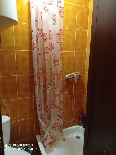 Apartamento Smart Econom For Near Opera