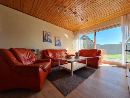 Apartamento Haus Seeheim