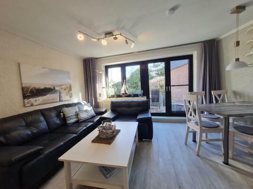 Apartamento Haus Seeheim