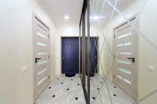 Avalon Apartment In Lviv