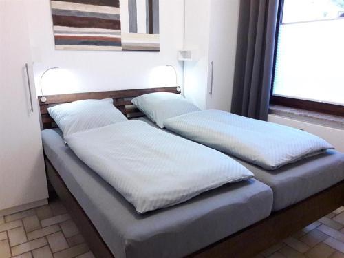 Apartamento Sandpeter 1