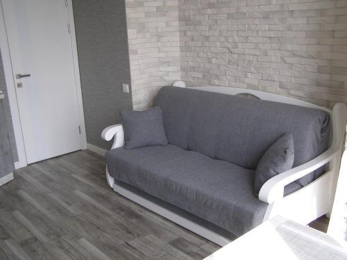 Apartamento Panorama Lviv