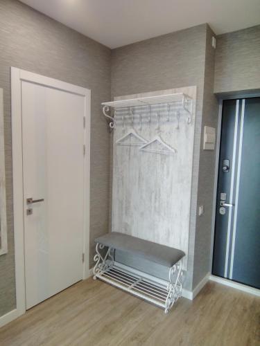 Apartamento Panorama Lviv