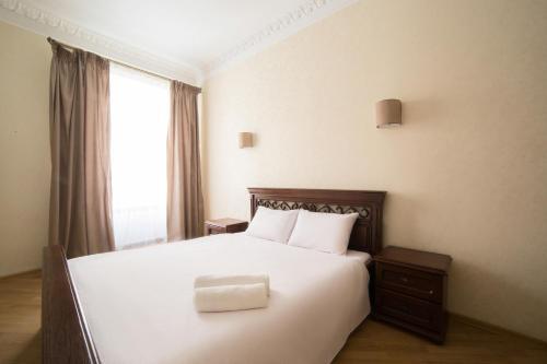 Apartamento ??????? ??????????? ?? ????? ????? ? 2 ???????????? ????????? ??? 6 ??????