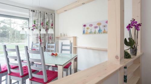 Apartamento Sonne Und Meer