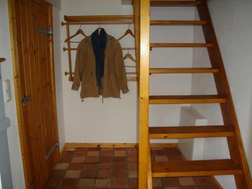 Apartamento Fischerkate Detlefsen