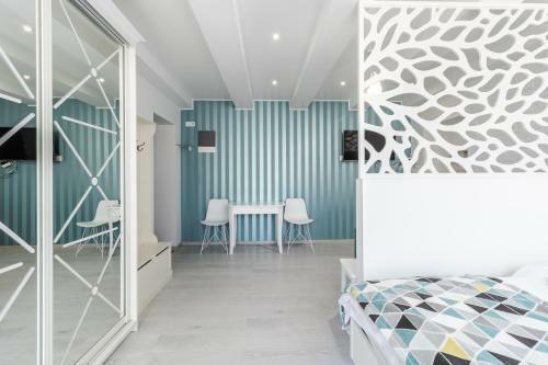 Vip Apartment