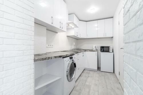 Vip Apartment