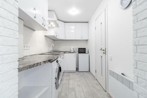 Vip Apartment