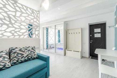 Vip Apartment