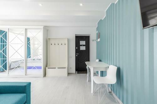 Vip Apartment