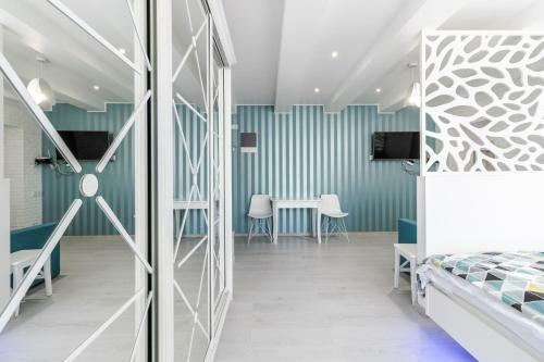 Vip Apartment