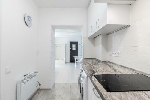 Vip Apartment