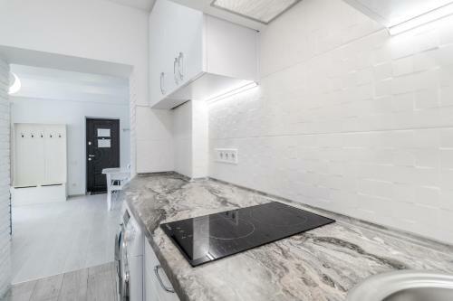 Vip Apartment