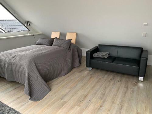 Apartamento Sandbank