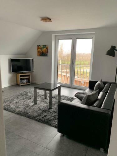 Apartamento Sandbank