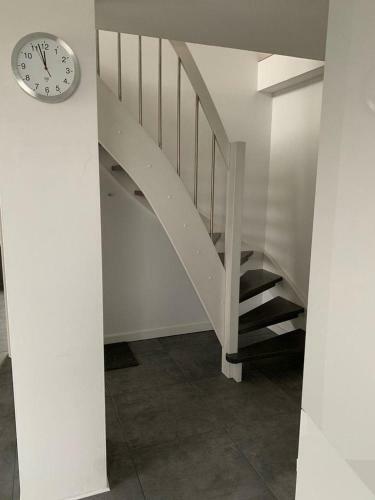 Apartamento Sandbank