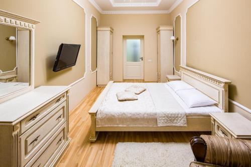 Apartamento Romari ?????????