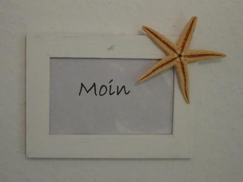 Apartamento Dietrichs Wentzelhof