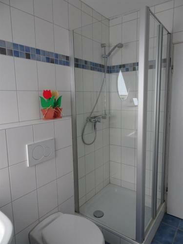 Apartamento Dietrichs Wentzelhof