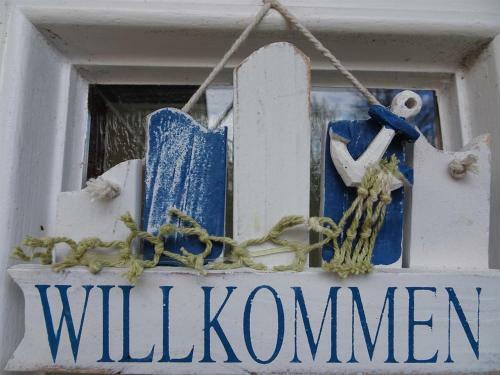 Apartamento Dietrichs Wentzelhof