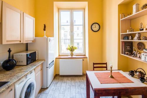 Apartamento Romari ???????????????