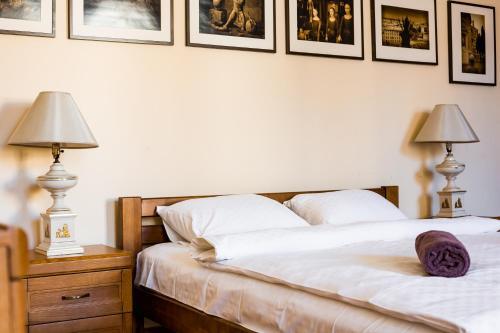 Apartamento Romari ???????????????