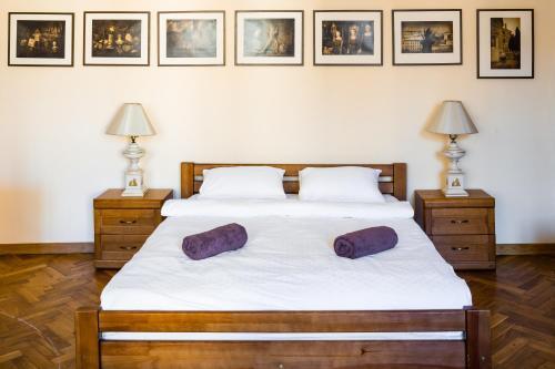 Apartamento Romari ???????????????