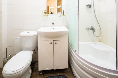 Apartamento Romari ???????????????