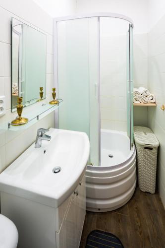 Apartamento Romari ???????????????