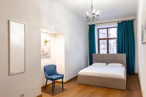 Apartamento Romari ????? ?????????
