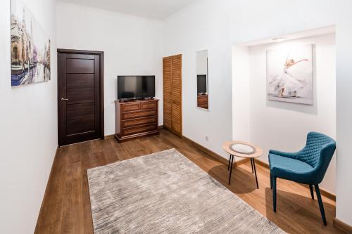 Apartamento Romari ????? ?????????