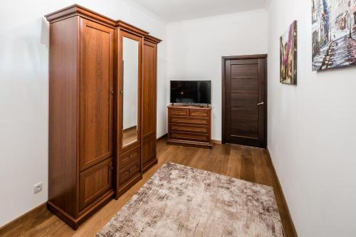 Apartamento Romari ????? ?????????