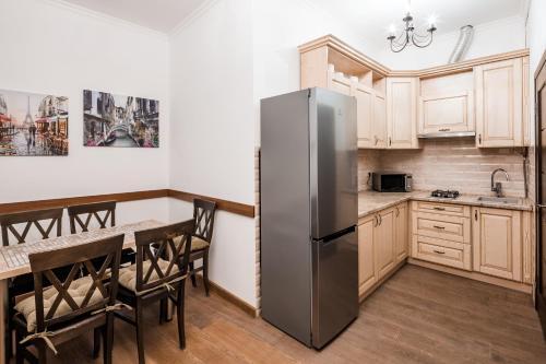Apartamento Romari ????? ?????????