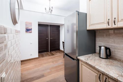 Apartamento Romari ????? ?????????