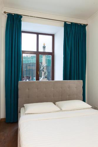 Apartamento Romari ????? ?????????