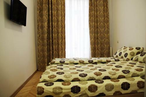 Etno Hostel