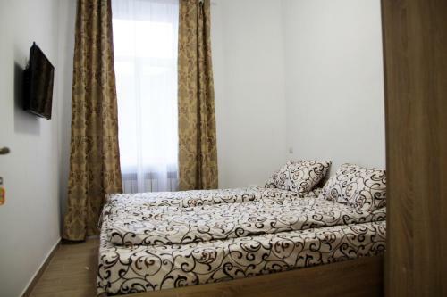 Etno Hostel