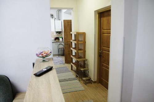 Etno Hostel