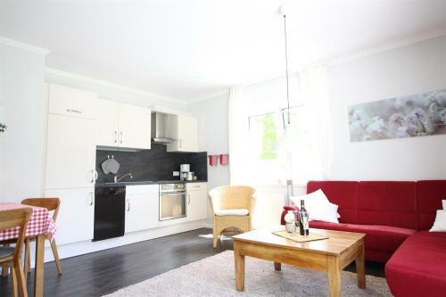 Apartamento Diekje Deel
