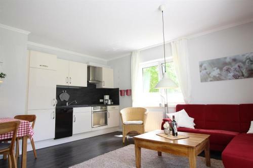 Apartamento Diekje Deel