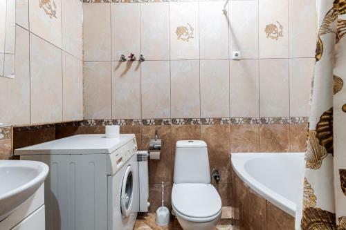 Art Balabana Apartment