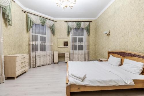 Art Balabana Apartment