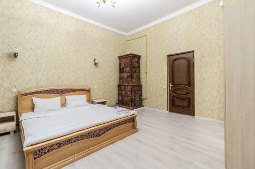 Art Balabana Apartment
