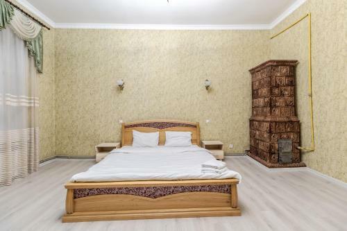 Art Balabana Apartment