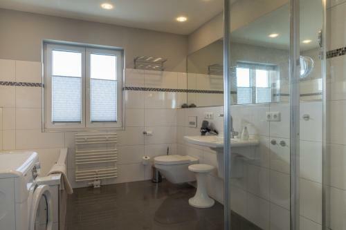Apartamento Penthouse Im Dorf